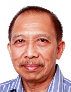 Sumartono