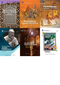 Agama