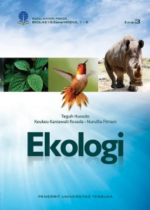 BIOL421503-1