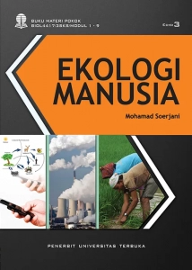 BIOL4417-1