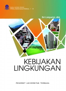 Kebijakan-lingkungan-1
