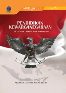 MKDK411103-1