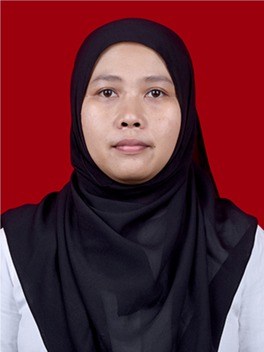 hasrianti