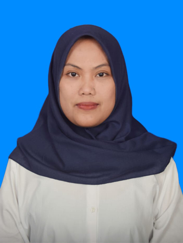 shinta