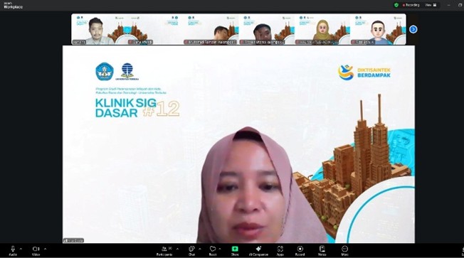 Penutupan