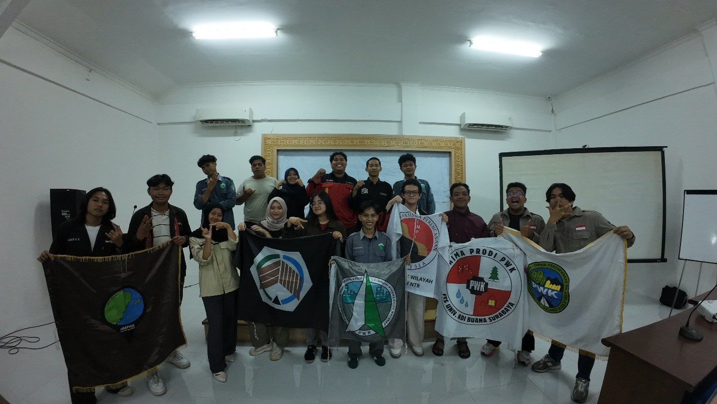 Dokumentasi Kegiatan 2