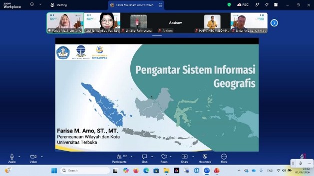 Dokumentasi Slide PPT 6