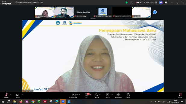 Pepi Pertiwi